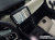 Land Rover Discovery Sport P250 Dynamic SE, 2024