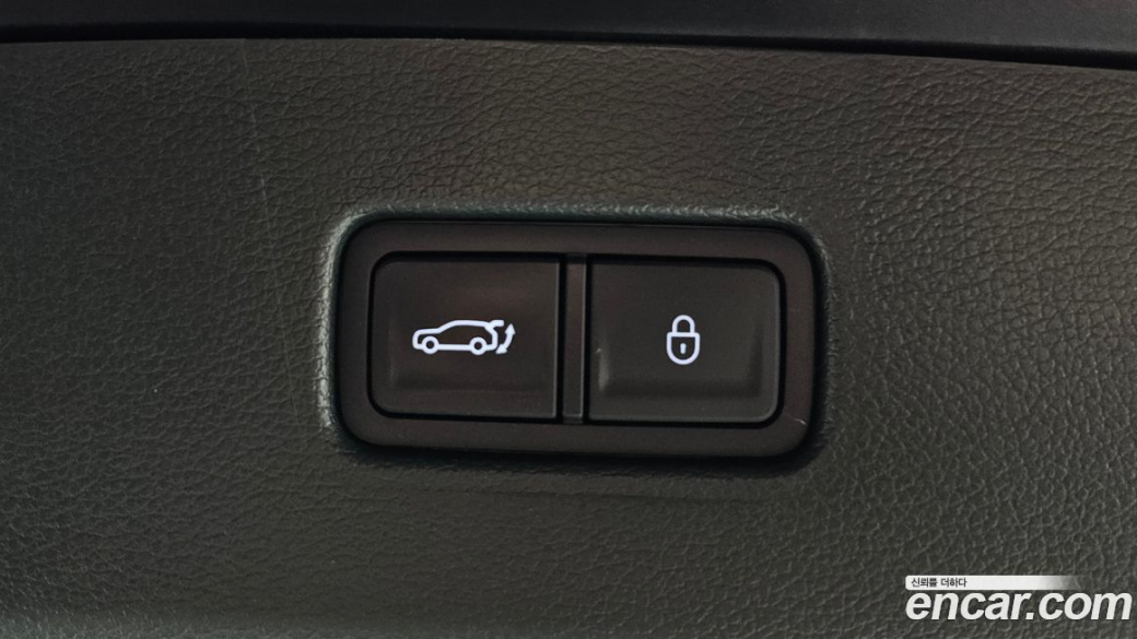 Genesis GV80 2.5T Gasoline AWD, 2024