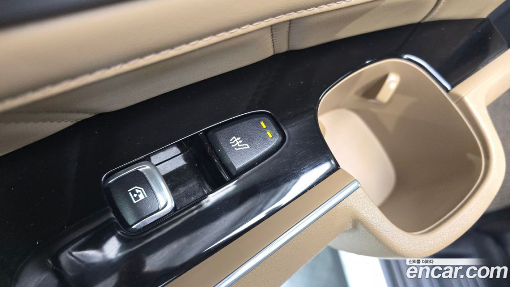Kia Sorento Diesel 2.2 4WD, 2024