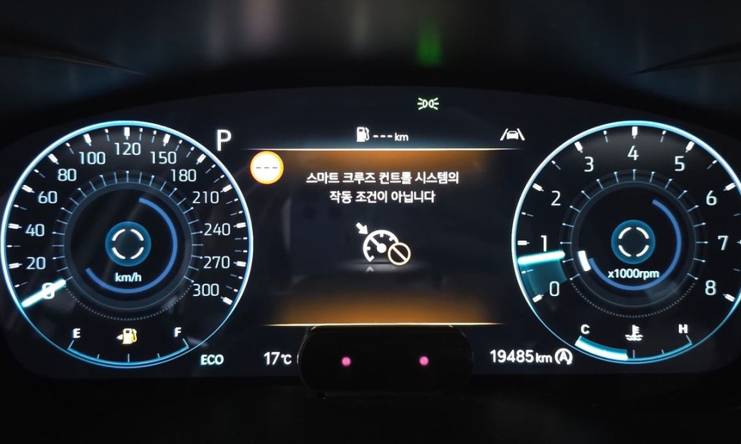 Genesis G70 Gasoline 2.5T 2WD, 2024