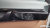 Hyundai Grandeur 2,5 Gasoline 2WD, 2024