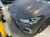 BMW 2-Series 220i M Sport, 2025