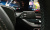 BMW X6 xDrive40i M Sport, 2024