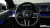 BMW 5-Series 530i xDrive M Sport, 2025