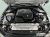 BMW 3-Series 320i, 2023