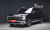 Hyundai Palisade Gasoline 2.5T 2WD 9-Seater, 2025