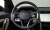 Land Rover Discovery Sport P250 Dynamic SE, 2025