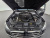 Mercedes-Benz S-Class S450L 4MATIC, 2026