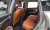 Mini Countryman ALL4 Classic, 2024