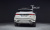 Land Rover Range Rover Evoque P250 S, 2022