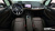 BMW 2-Series 220i Luxury, 2025