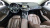 BMW 3-Series 320i Touring Luxury, 2022
