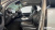 Mercedes-Benz GLE-Class GLE300d 4MATIC, 2022