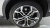 BMW X5 xDrive 30d xLine, 2022