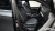 Volkswagen Touareg 3.0 TDI R-Line, 2024