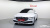 Genesis G80 Gasoline 2.5 Turbo AWD, 2022