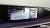 Hyundai Grandeur 2,5 Gasoline 2WD, 2025