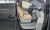 Hyundai Staria 4WD Lounge 7-Seater, 2024