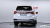 Kia Mohave Diesel 3.0 4WD 5-Seater, 2021