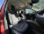 Mazda CX5 из Китая