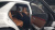 Genesis GV70 2.5T Gasoline AWD, 2025