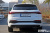 Audi Q5 40 TFSI Quiattro Advanced, 2025