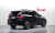 BMW X1 xDrive 20i M Sport, 2024