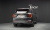 Kia Sorento Gasoline 2.5T 2WD, 2024