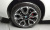 BMW X3 xDrive 20 M Sport Pro, 2026
