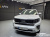 Kia Mohave Diesel 3.0 4WD 6-Seater, 2022