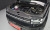Hyundai Santafe Gasoline 2.5T 2WD, 2025