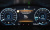 Genesis G70 Gasoline 2.5T 2WD, 2024