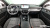 Ford Explorer 2.3 ST-Line 4WD, 2025
