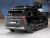 Kia Carnival 9-Seater Hi Limousine, 2025