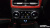 Genesis GV70 2.5T Gasoline AWD, 2021
