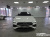Mercedes-Benz CLA-Class CLA250 4MATIC, 2026