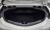 Mercedes-Benz CLE-Class CLE200 Cabriolet, 2024