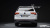 Volkswagen Tiguan 2.0 TSI Prestige, 2023
