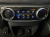Genesis GV80 2.5T Gasoline AWD, 2022