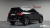 Mercedes-Benz GLB-Class GLB250 4MATIC, 2023