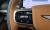Genesis GV80 2.5T Gasoline AWD, 2025