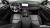 Hyundai Santafe Gasoline 2.5T 2WD, 2024