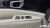 Kia Carnival 7-Seater Signature, 2025