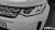 Land Rover Discovery Sport P250 SE, 2022