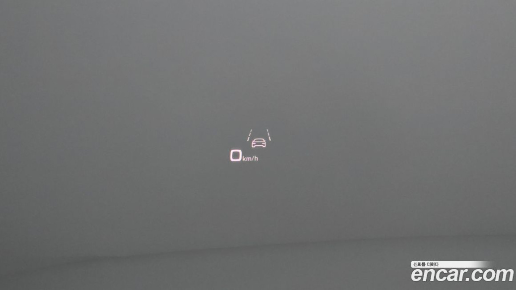 Audi A6 40 TDI Premium, 2025