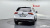 Volkswagen Tiguan 2.0 TDI Premium, 2022