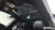 Mercedes-Benz GLB-Class GLB250 4MATIC, 2022
