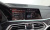 BMW X7 xDrive 40i M Sport 6STR, 2022