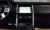 Land Rover Discovery D300 R-Dynamic HSE, 2023