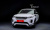 Land Rover Range Rover Evoque P250 Dynamic SE, 2024